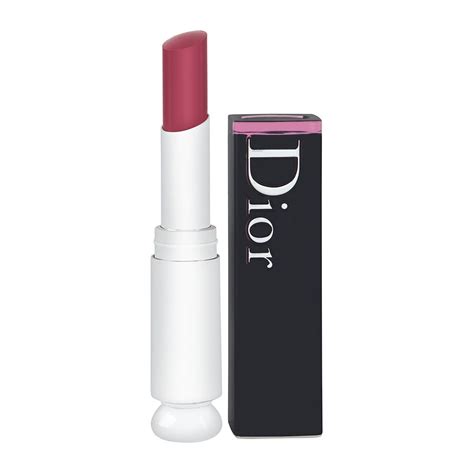 dior lipstick 577 lazy|Dior Lacquer Stick .